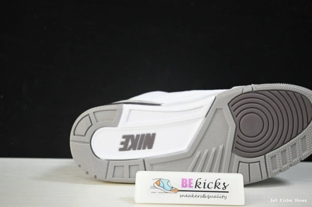 dh3434- jordan air 3retro a 1807 maniere ma GoodFit 1222